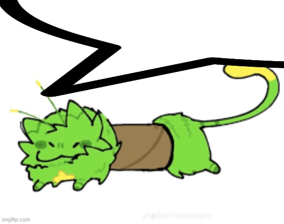 gnarpy in a pipe | image tagged in gnarpy in a pipe | made w/ Imgflip meme maker