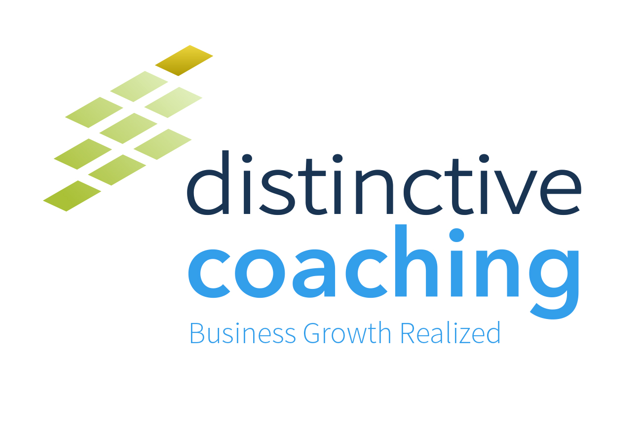 High Quality Distinctive Coaching for Business Success Blank Meme Template
