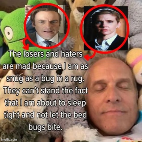 hamlin | made w/ Imgflip meme maker