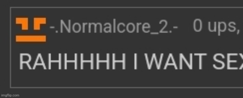 Can someone smash this guys head with a metal bat thanks | made w/ Imgflip meme maker