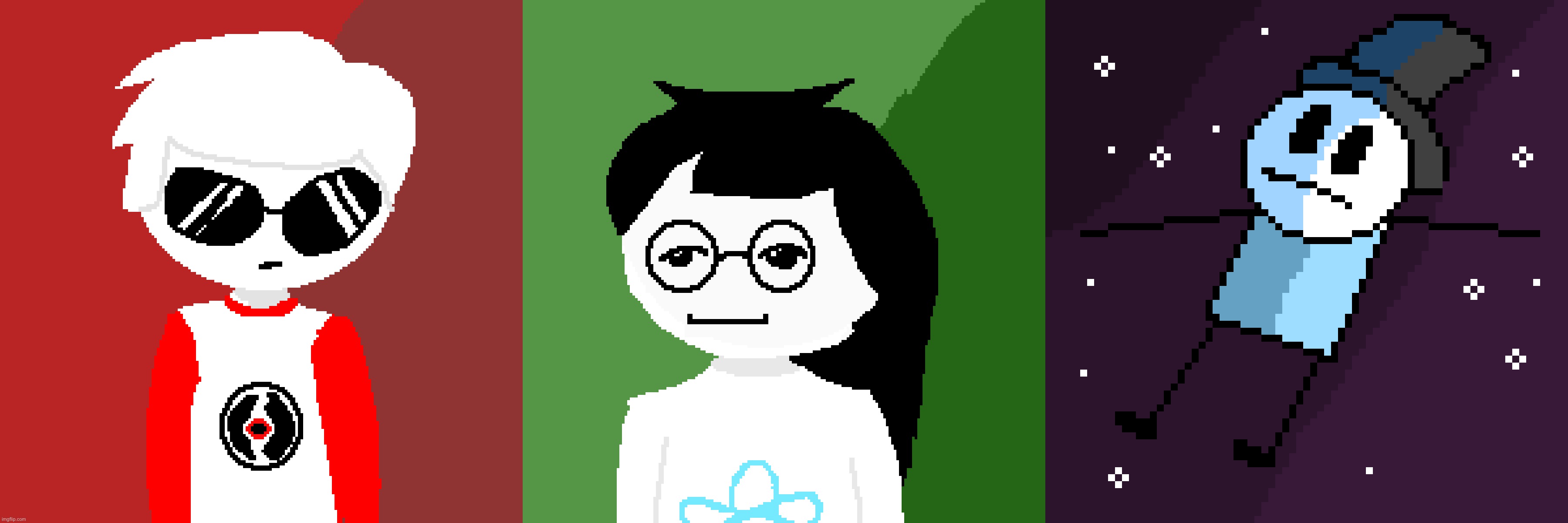 y’all what should I do next | made w/ Imgflip meme maker