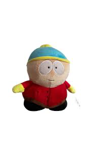 eric artman Blank Meme Template