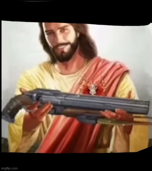 Jesus send furrys to hell | image tagged in jesus send furrys to hell | made w/ Imgflip meme maker