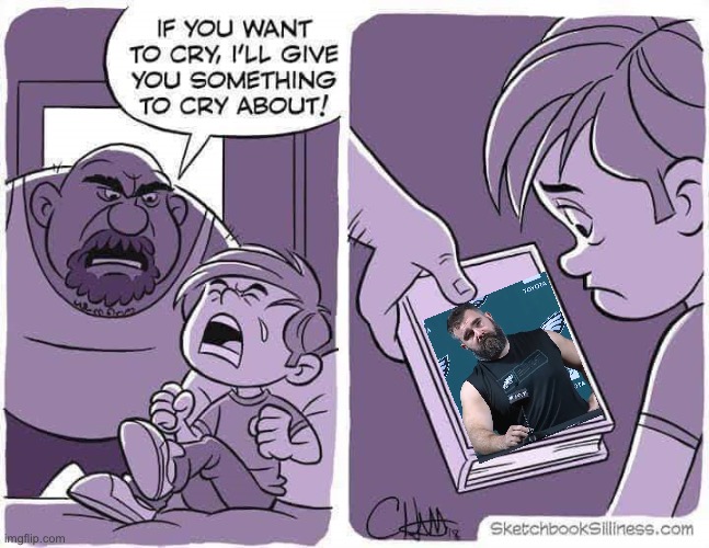 Thanks for the memories, Taylor’s Boyfriend’s Brother.? | image tagged in if you want to cry i'll give you something to cry about | made w/ Imgflip meme maker