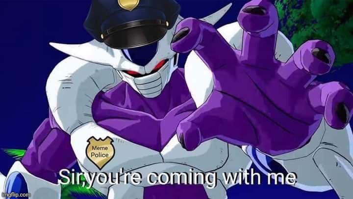 Below | made w/ Imgflip meme maker