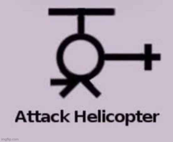 This is the person belows gender | made w/ Imgflip meme maker