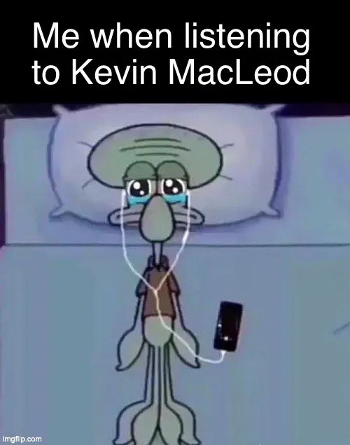 image tagged in memes | made w/ Imgflip meme maker