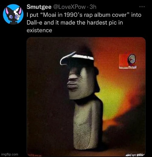 image tagged in memes,funny | made w/ Imgflip meme maker