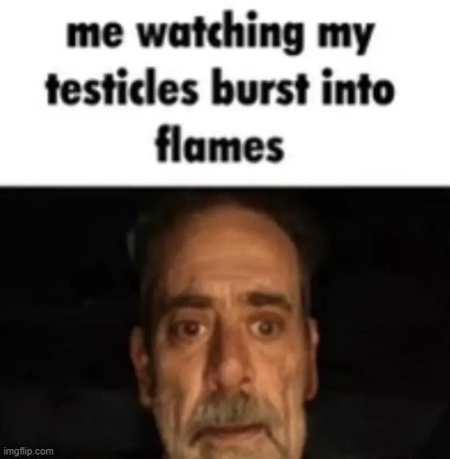 image tagged in memes,funny | made w/ Imgflip meme maker