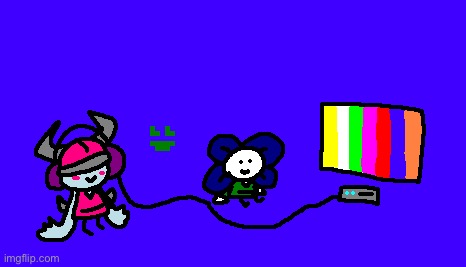 Here’s some wholesome art, this stream deserves it… | image tagged in drawing | made w/ Imgflip meme maker