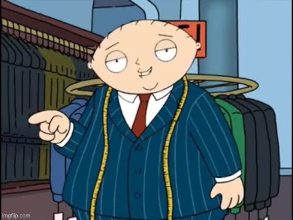 image tagged in family guy | made w/ Imgflip meme maker