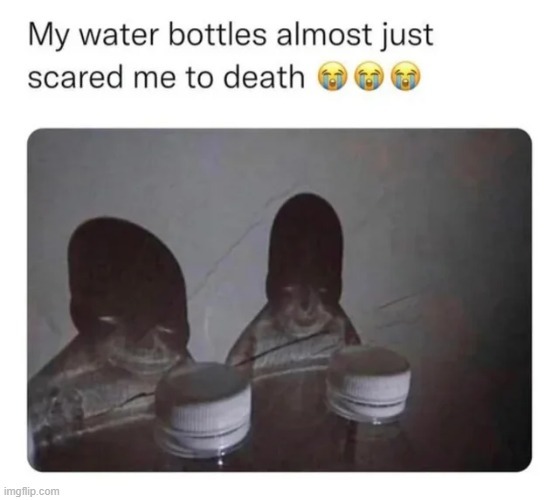 image tagged in memes,funny | made w/ Imgflip meme maker