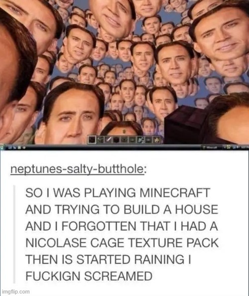 :skull: | image tagged in memes,funny | made w/ Imgflip meme maker