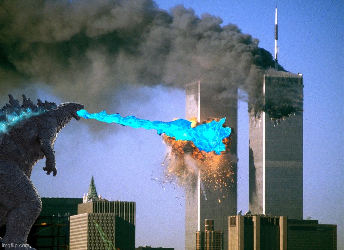 911 9/11 twin towers impact | image tagged in 911 9/11 twin towers impact | made w/ Imgflip meme maker