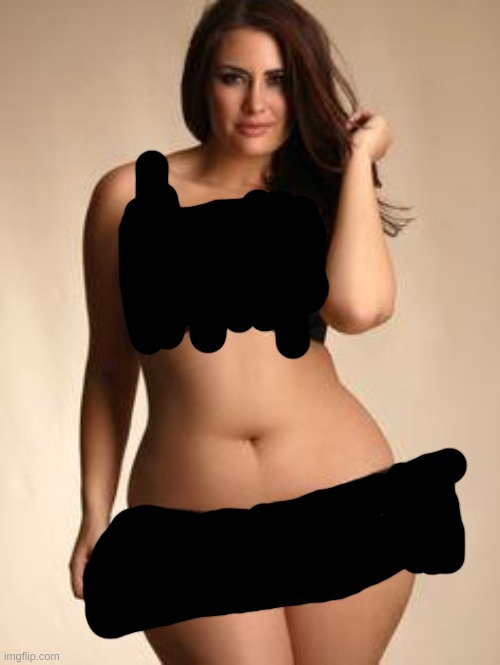 Sexy girl | image tagged in sexy girl | made w/ Imgflip meme maker