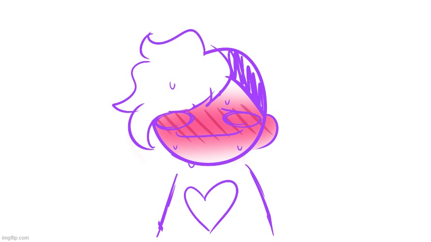 I am not okay | image tagged in someone on tumblr wrote a gummybunny fic | made w/ Imgflip meme maker