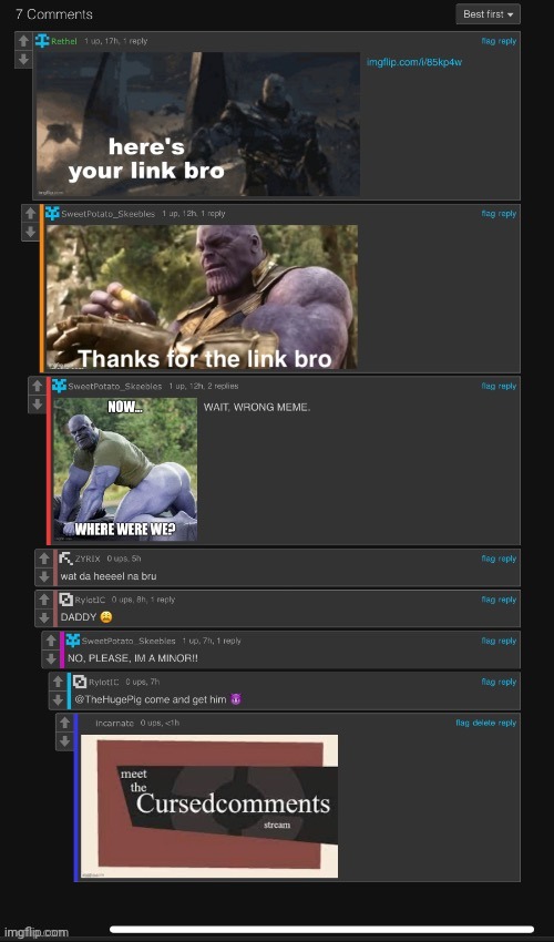 Link bro | image tagged in link bro | made w/ Imgflip meme maker