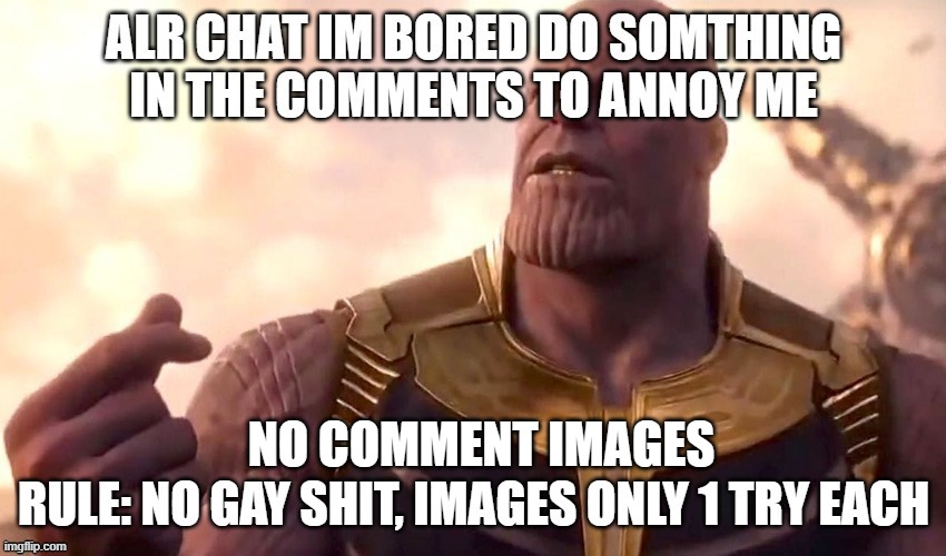you guys are horrible at this | NO COMMENT IMAGES | made w/ Imgflip meme maker