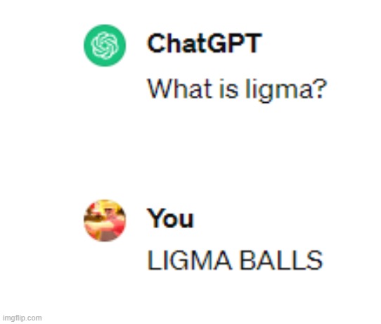 gottem | image tagged in gottem | made w/ Imgflip meme maker