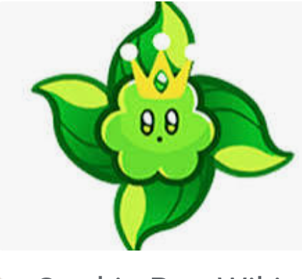 Windcatcher Blank Meme Template
