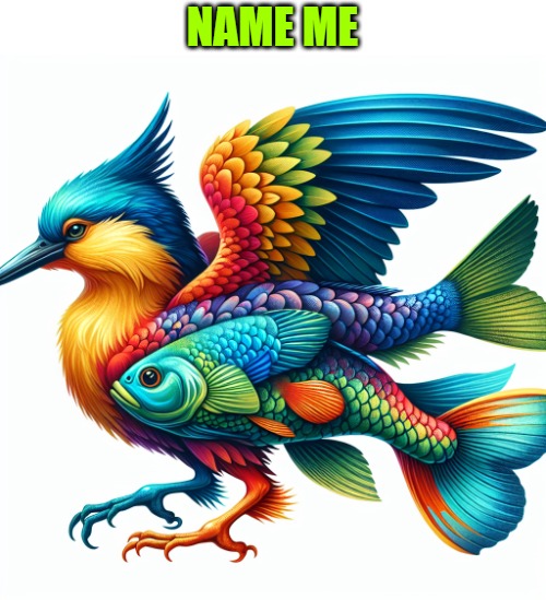 NAME ME | made w/ Imgflip meme maker