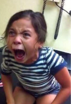 simen velle when no sex Blank Meme Template