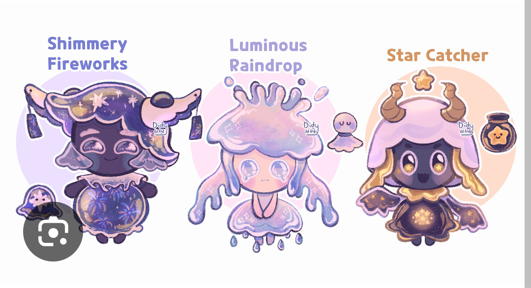 Frilled Toothpaste Fankids Blank Meme Template