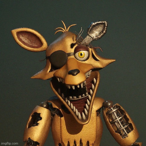 Chat is this real | made w/ Imgflip meme maker