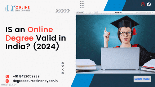 Learn online and get yourself skilled | image tagged in gifs | made w/ Imgflip images-to-gif maker