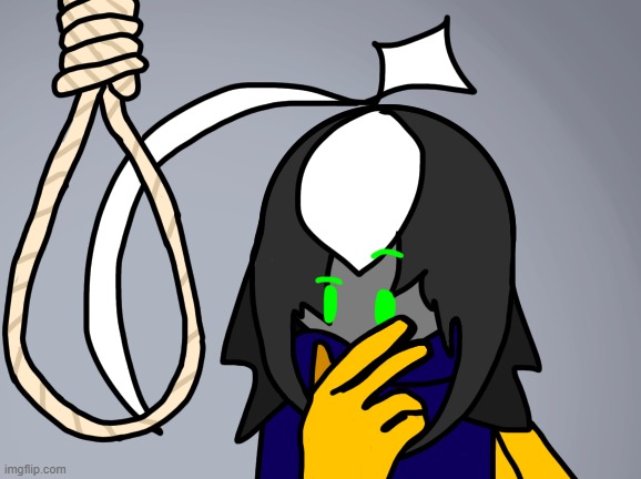 gen alpha is getting out of hand | image tagged in cosmo considers | made w/ Imgflip meme maker