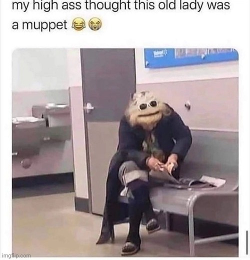 image tagged in memes,funny | made w/ Imgflip meme maker