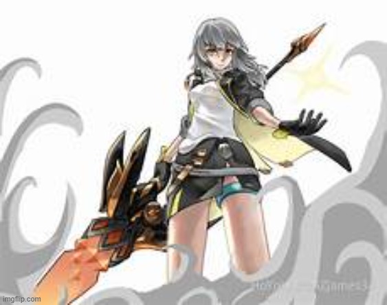 another image of a woman again | image tagged in another image of a woman again | made w/ Imgflip meme maker