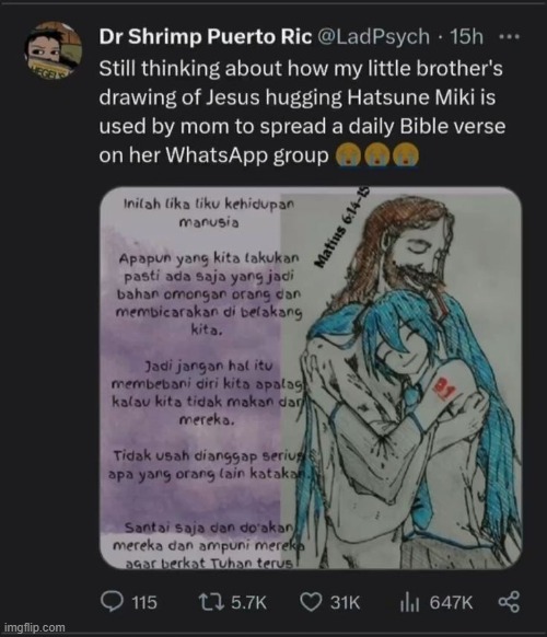 i love this | made w/ Imgflip meme maker