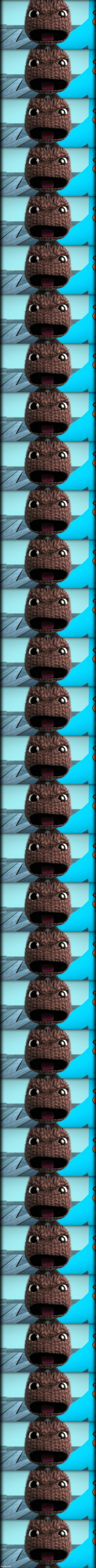 angr | image tagged in angr | made w/ Imgflip meme maker