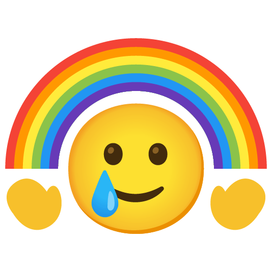 Aad queer Meme Template