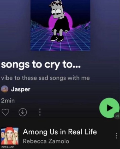 hate this | made w/ Imgflip meme maker
