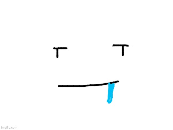 dum | made w/ Imgflip meme maker