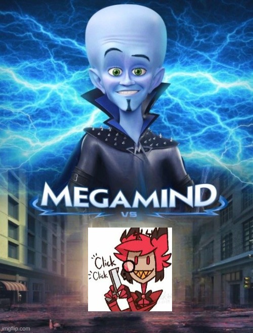 low quality just like me | image tagged in megamind vs | made w/ Imgflip meme maker