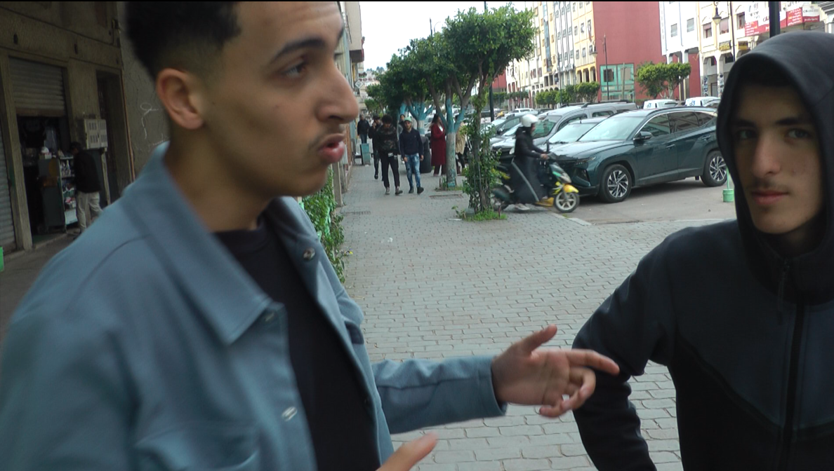 blasmiya 3 Blank Meme Template