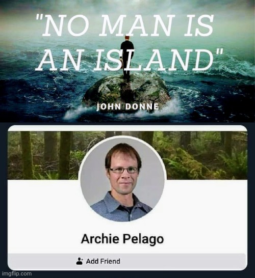 But . . . | image tagged in island,the most interesting man in the world,search history,poetry,misspelled,look marge | made w/ Imgflip meme maker
