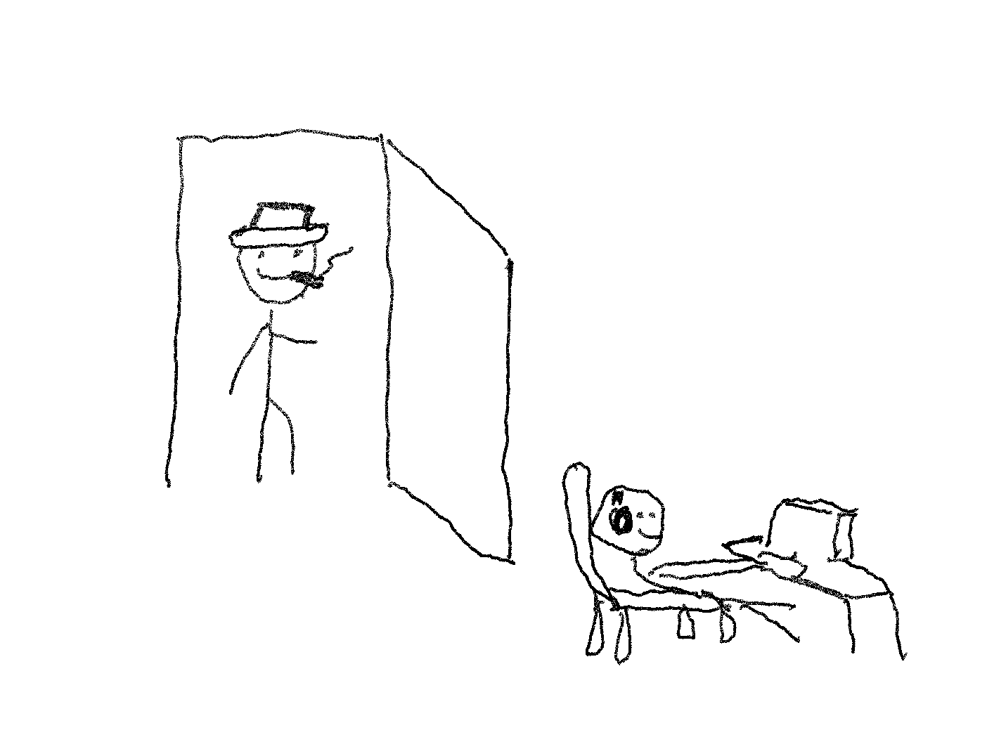 High Quality winning some, kid Blank Meme Template