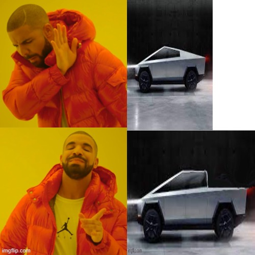 Drake Hotline Bling Meme | image tagged in memes,drake hotline bling | made w/ Imgflip meme maker