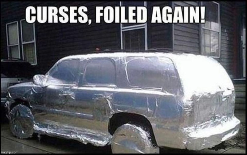 Democrats Rite Now | image tagged in curses foiled again,funny memes,memes | made w/ Imgflip meme maker