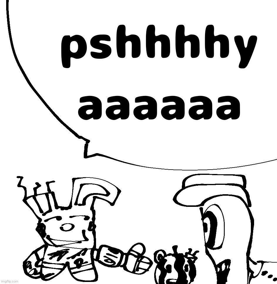 Drawing fnaf 3 from memory (Work In Progress) | made w/ Imgflip meme maker
