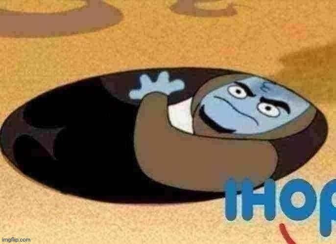 Ihop | image tagged in ihop | made w/ Imgflip meme maker