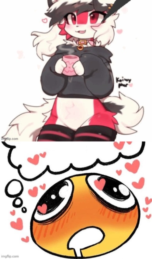 me trying not to be retarded for 2 seconds | image tagged in femboy furry speech bubble,a | made w/ Imgflip meme maker