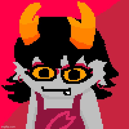 For sylc | made w/ Imgflip meme maker
