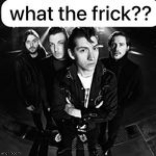 what the frick?? | image tagged in what the frick | made w/ Imgflip meme maker