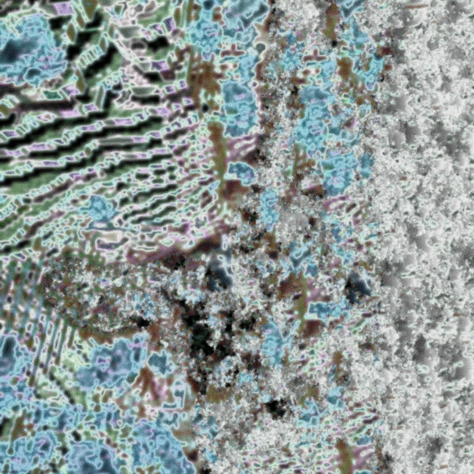 Ruinernas landskap | made w/ Imgflip meme maker