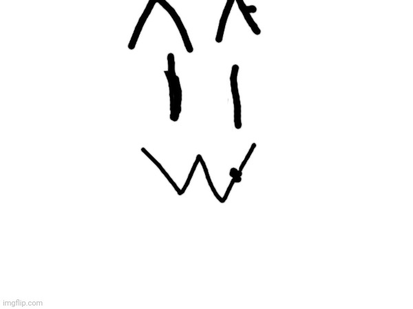 shitty drawing. | made w/ Imgflip meme maker